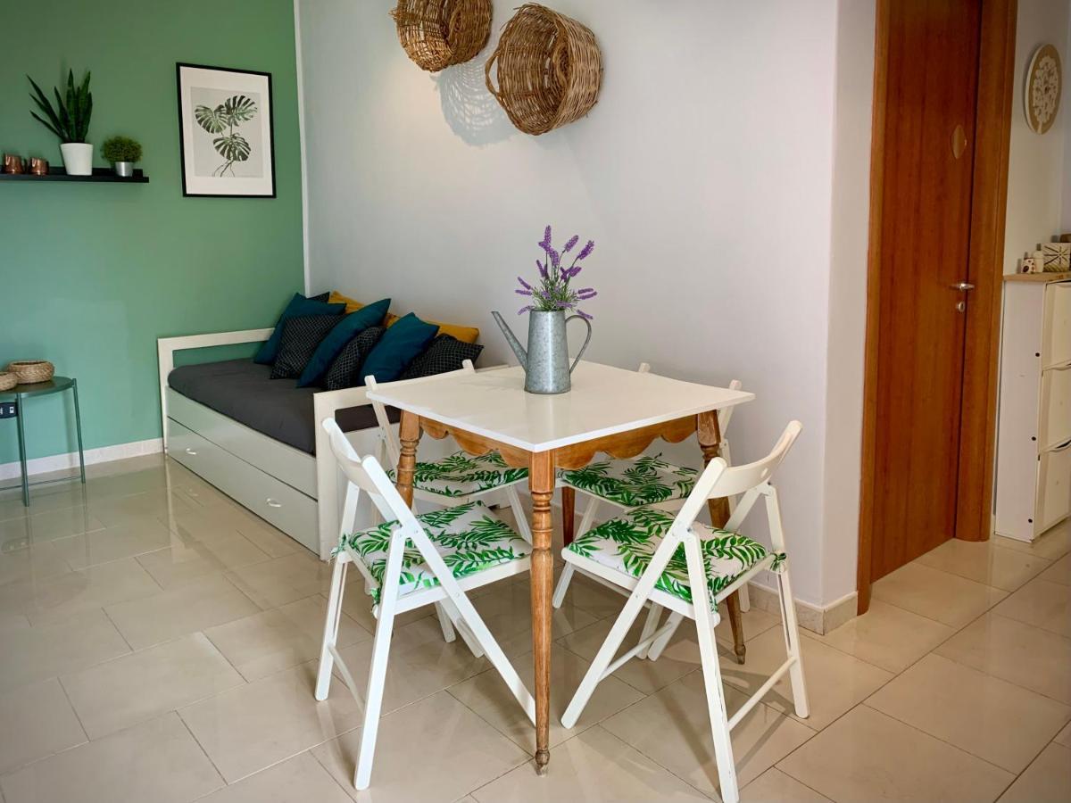 Borgo Casinello Βίλα Marina Di Pisticci Εξωτερικό φωτογραφία